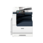 Máy Photocopy màu FujiFilm Apeos C2560